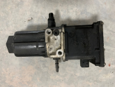 MERCEDES ACTROS ÇIKMA ORJİNAL ADBLUE POMPASI A0001407678
