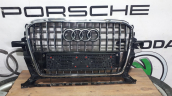2008-2012 AUDİ Q5 ÖN PANJUR ÇIKMA PARÇA