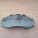 Oto Çıkma Parça / Elektrik / Gösterge / Audi / A4 / Çıkma Parça 
