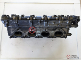 Hyundai / Trajet / Motor / Silindir Kapağı / Çıkma Parça