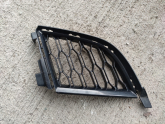 BMW 3 Seri G20 G21 M Sport Ön Tampon Sol Izgara 51118075601