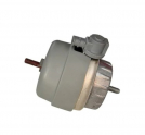 AUDİ A6 05-11 MOTOR TAKOZU SOL (ELEKTRİKLİ) 4F0199379BK