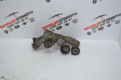 1996 2004 MERCEDES S SERİSİ KAYIŞ GERGİSİ