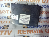 97RA-012033 HYUNDAİ ACCENT ERA BCM MODÜLÜ