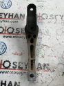1K0199855BB audi a3 2010 şanzıman alt kulağı