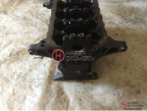 Oto Çıkma Parça / Motor / Blok / Mazda / 323 / Çıkma Parça 