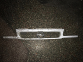 Opel Astra F ön panjur çıkma orjinal