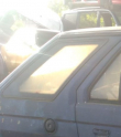 skoda forman 1.3 çıkma sağ arka cam