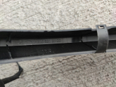 Mercedes C Serisi W205 Sol Menteşe Kapağı A2058212300