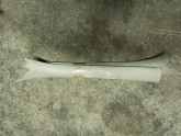 Oto Çıkma Parça / Kaporta & Karoser / Ön Tampon / Opel / Corsa / Çıkma Parça 