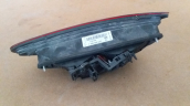 Oto Çıkma Parça / Elektrik / Stop / Seat / Leon / Çıkma Parça 