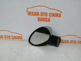 Oto Çıkma Parça / Kaporta & Karoser / Dış Ayna Komple / Fiat / Linea / Çıkma Parça 