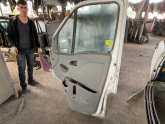 Oto Çıkma Parça / Kaporta & Karoser / Kapı / Renault / Master / Çıkma Parça 