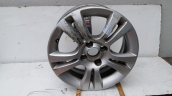 çıkma opel astra çelik jant