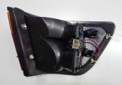 Oto Çıkma Parça / Elektrik / Stop / Daewoo / Espero / Sıfır Parça 