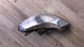 Oto Çıkma Parça / Elektrik / Far / Suzuki / SX4 / Çıkma Parça 