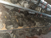 Oto Çıkma Parça / Isıtma, Soğutma & Klima / Klima Kompresörü / Peugeot / 2008 / Çıkma Parça 