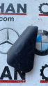 6L4839972A seat ibiza sağ arka kapı cam kenar kaplaması