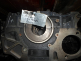 Oto Çıkma Parça / Motor / Silindir Kapağı / Hyundai / Accent / Çıkma Parça 