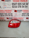 Oto Çıkma Parça / Elektrik / Stop / Toyota / Auris / Çıkma Parça 