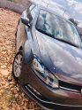 2015 VW POLO 1.2 TSİ OTOMATİK ORJİNAL ÇIKMA PARÇALARI