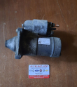 FİAT LİNEA 1.4 T-JET MARŞ DİNAMOSU 55193356