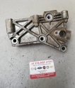 RENAULT SCENİC 1.5 MOTOR KULAĞI 8200101195