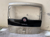 DOBLO BAGAJ KAPAĞI ORİJİNAL ÇIKMA