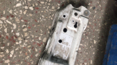 Oto Çıkma Parça / Kaporta & Karoser / Ön Panel / Opel / Corsa / Çıkma Parça 