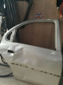 Oto Çıkma Parça / Ford / Mondeo / Kaporta & Karoser / Kapı / Çıkma Parça 