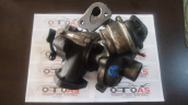 54351014808 FİAT LİNEA 1.3 TURBO