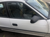 Oto Çıkma Parça / Kaporta & Karoser / Kapı / Opel / Astra / Çıkma Parça 