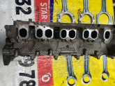 Oto Çıkma Parça / Motor / Silindir Kapağı / Opel / Vectra / Çıkma Parça 