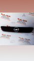 Opel Astra G Ön Tampon panjuru 1998-2003
