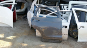 HONDA   CRV  SAĞ   ARKA   KAPI