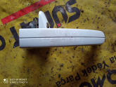 FORD FOCUS 3.5 ORJINAL ÇIKMA SOL ON KAPI KOLU
