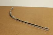 PASSAT CC 09-12 ARKA TAMPON BANDI SAĞ (KROM) 3C8807460A 2ZZ