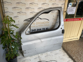 Oto Çıkma Parça / Kaporta & Karoser / Kapı / Citroen / Berlingo / Çıkma Parça 
