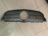 MERCEDES W205 ÖN PANJUR A2058800183