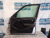 Oto Çıkma Parça / Kaporta & Karoser / Kapı / Mercedes / 200 / Çıkma Parça 