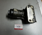 OPEL VECTRA 2.0 DİZEL YAĞ SOĞUTUCU KOMPLE