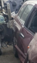 2006 NİSSAN ALMERA SAĞ ARKA KAPI ORİJİNAL.