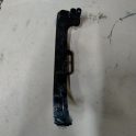 Oto Çıkma Parça / Elektrik / Ayna Sinyali / Peugeot / 3008 / Çıkma Parça 