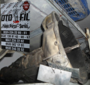 Peugeot / 504 / Şanzıman / Şanzıman Komple / Çıkma Parça