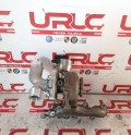 04B253020 04B253019 04B253019G 1.4 CUS TURBO
