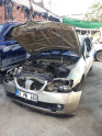 Nissan almera ,taşıyıcı,2000 /2006 yakupoto42