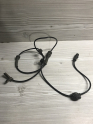 Fiat doblo sağ ön abs kablosu 46740213