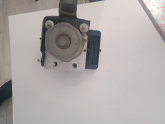 Oto Çıkma Parça / Elektrik / ABS Beyni / Honda / Jazz / Çıkma Parça 