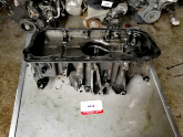 OPEL VECTRA C 1.9 YAĞ KARTERİ 55194355