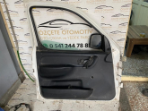 Oto Çıkma Parça / Kaporta & Karoser / Kapı / Citroen / Berlingo / Çıkma Parça 